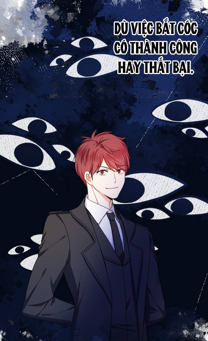 Tiểu Thư Tích Tiền Đi Bụi - Chapter 33 - Page 47