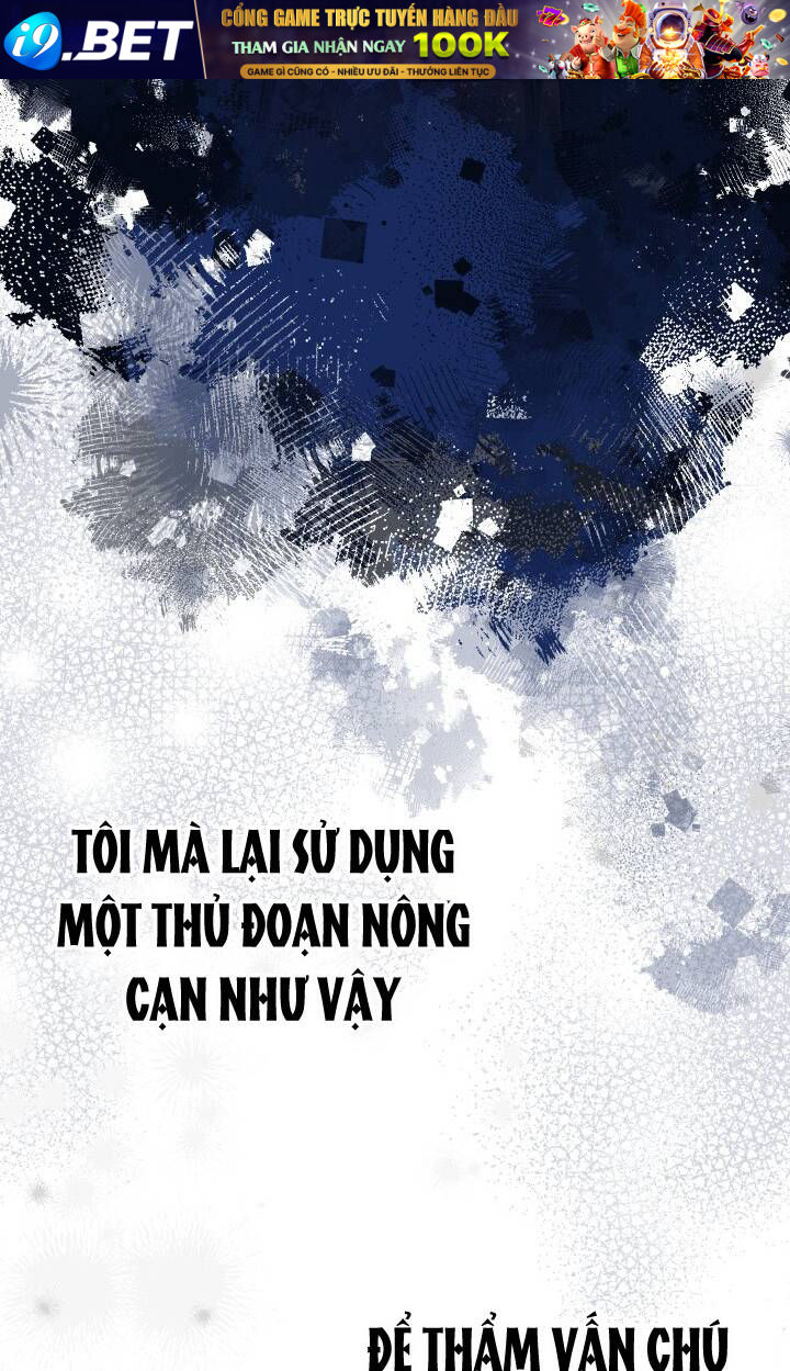 Tiểu Thư Tích Tiền Đi Bụi - Chapter 33 - Page 48