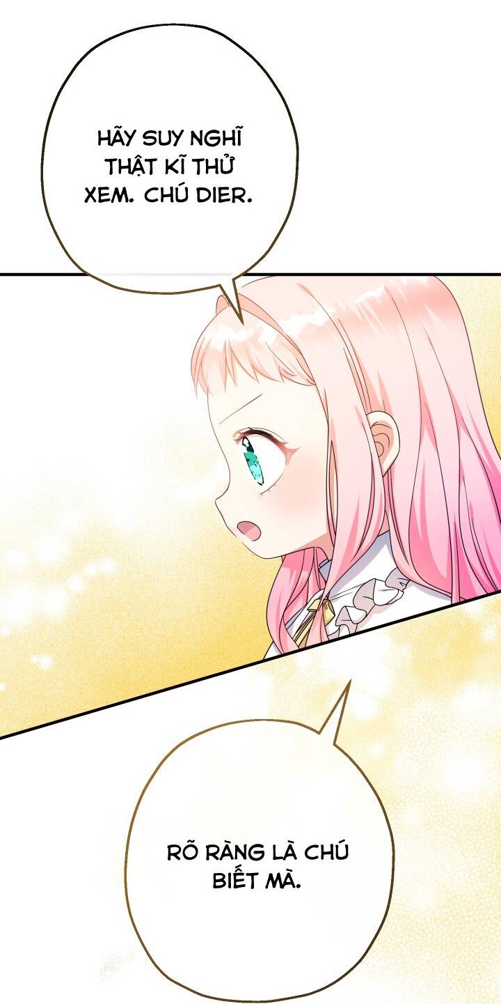 Tiểu Thư Tích Tiền Đi Bụi - Chapter 33 - Page 4