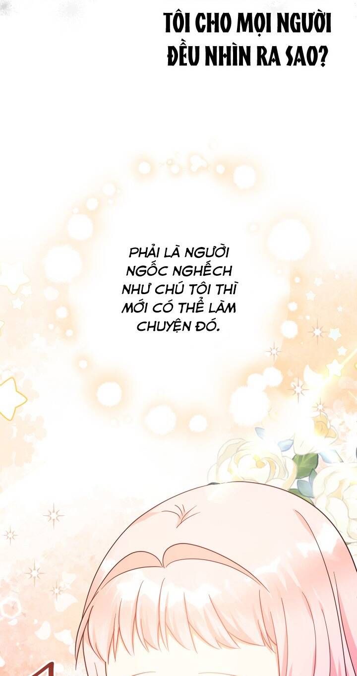 Tiểu Thư Tích Tiền Đi Bụi - Chapter 33 - Page 49