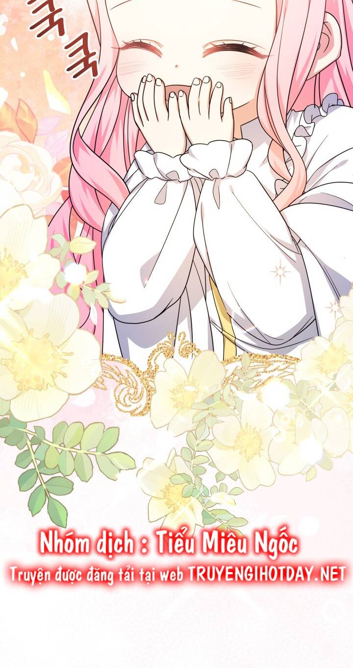 Tiểu Thư Tích Tiền Đi Bụi - Chapter 33 - Page 50