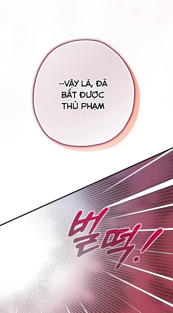 Tiểu Thư Tích Tiền Đi Bụi - Chapter 33 - Page 51