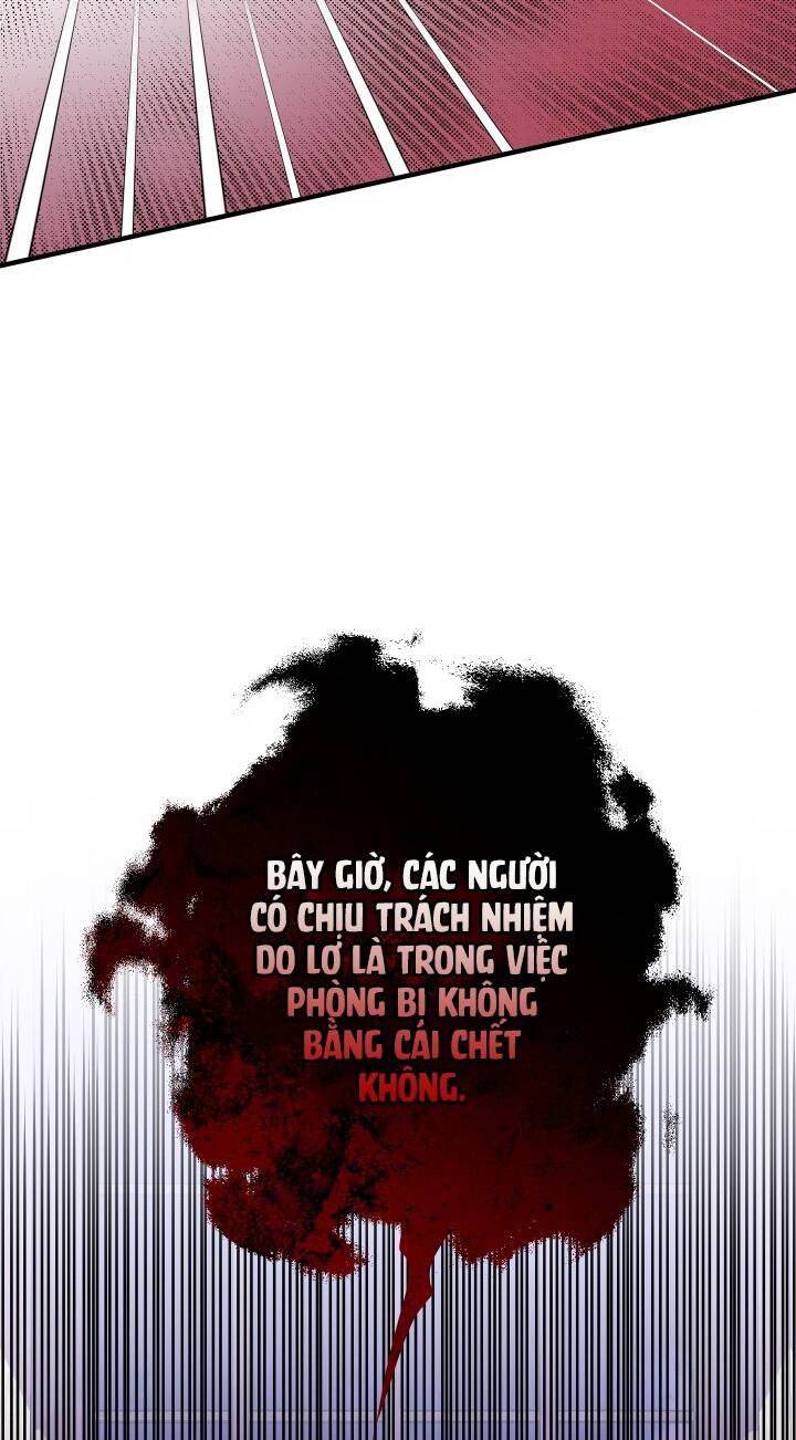 Tiểu Thư Tích Tiền Đi Bụi - Chapter 33 - Page 52