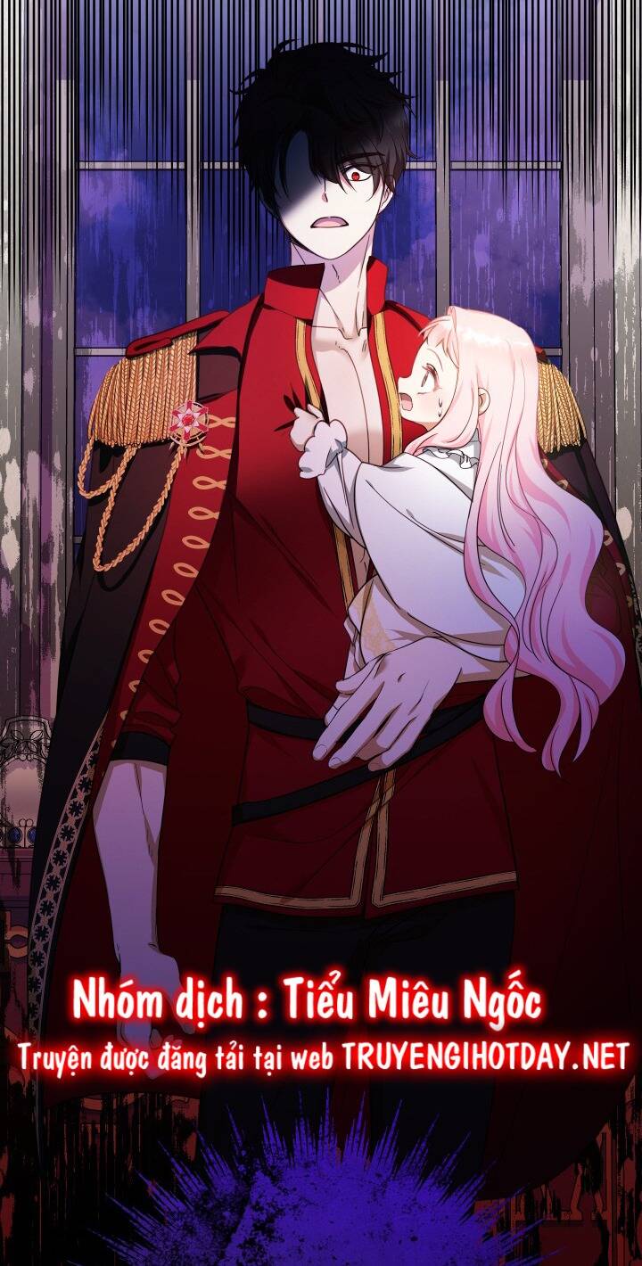 Tiểu Thư Tích Tiền Đi Bụi - Chapter 33 - Page 53