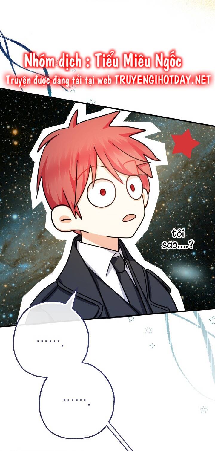 Tiểu Thư Tích Tiền Đi Bụi - Chapter 33 - Page 5