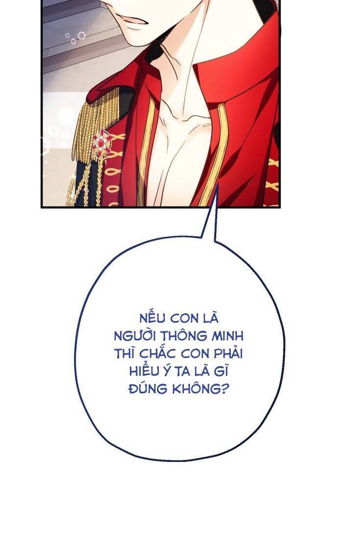 Tiểu Thư Tích Tiền Đi Bụi - Chapter 33 - Page 59