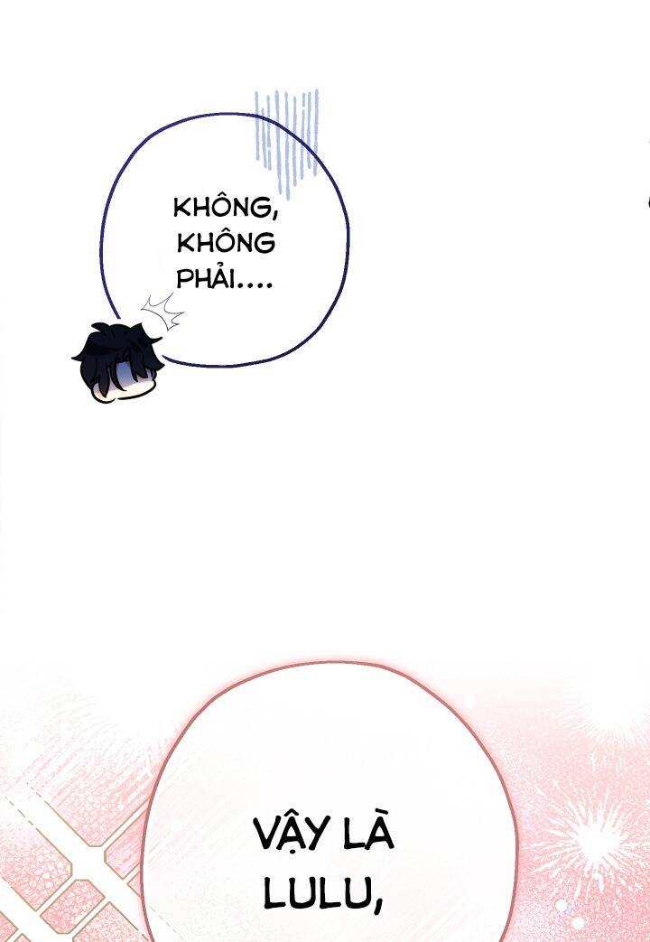 Tiểu Thư Tích Tiền Đi Bụi - Chapter 33 - Page 62