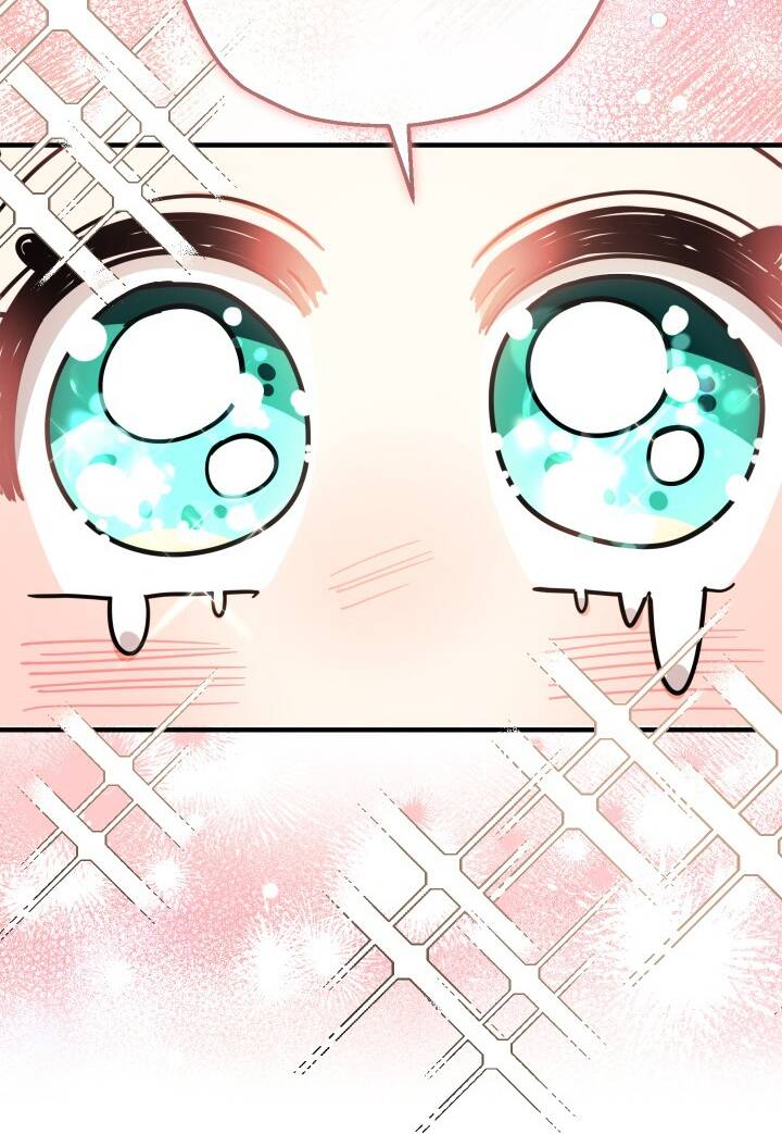 Tiểu Thư Tích Tiền Đi Bụi - Chapter 33 - Page 63