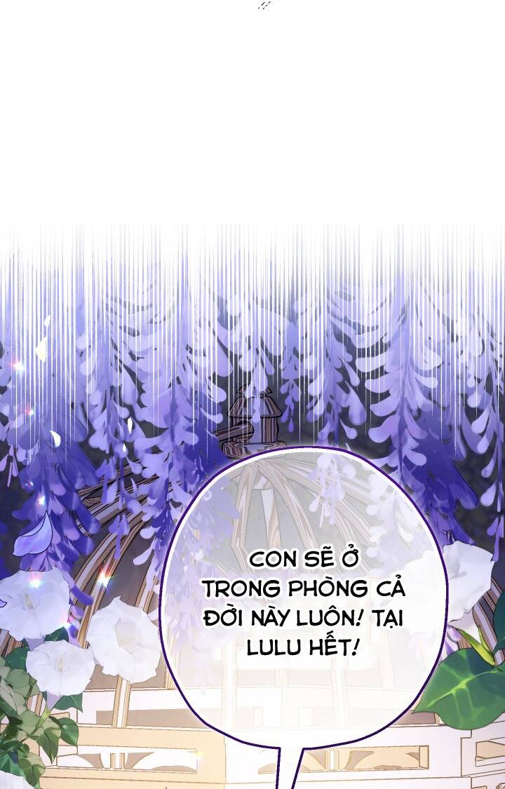 Tiểu Thư Tích Tiền Đi Bụi - Chapter 33 - Page 64