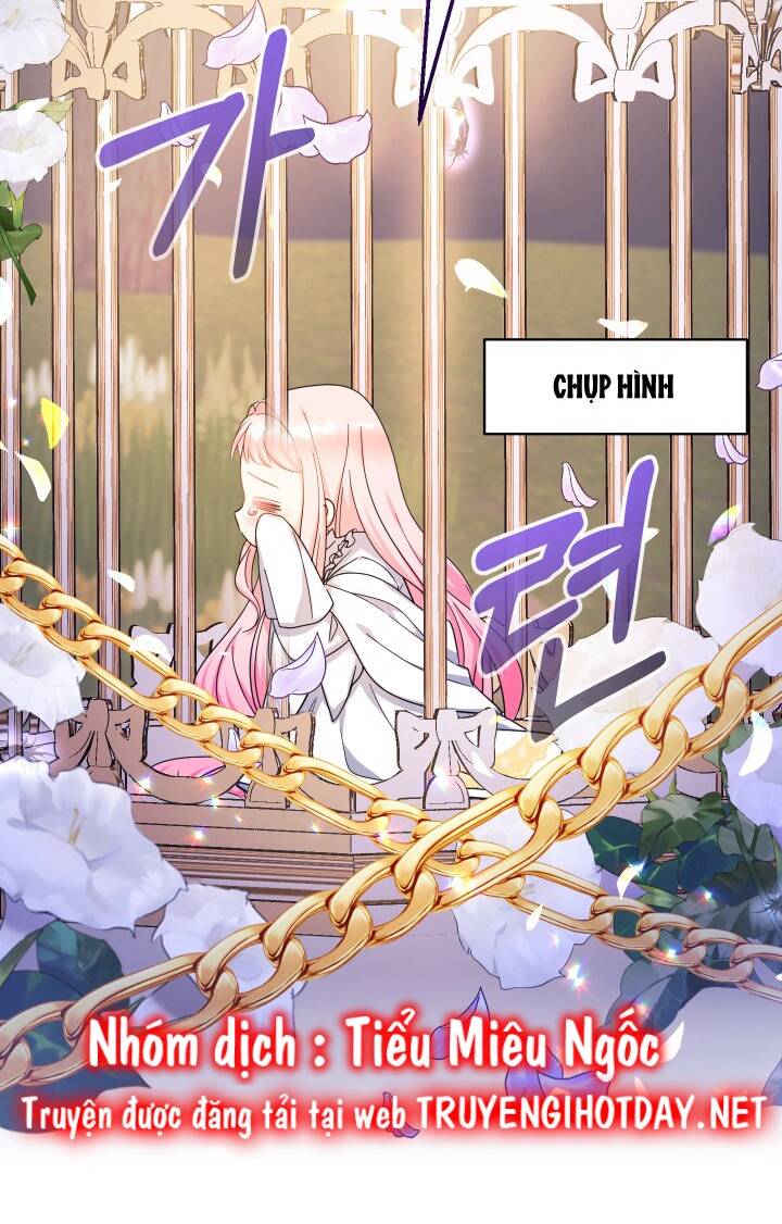 Tiểu Thư Tích Tiền Đi Bụi - Chapter 33 - Page 65