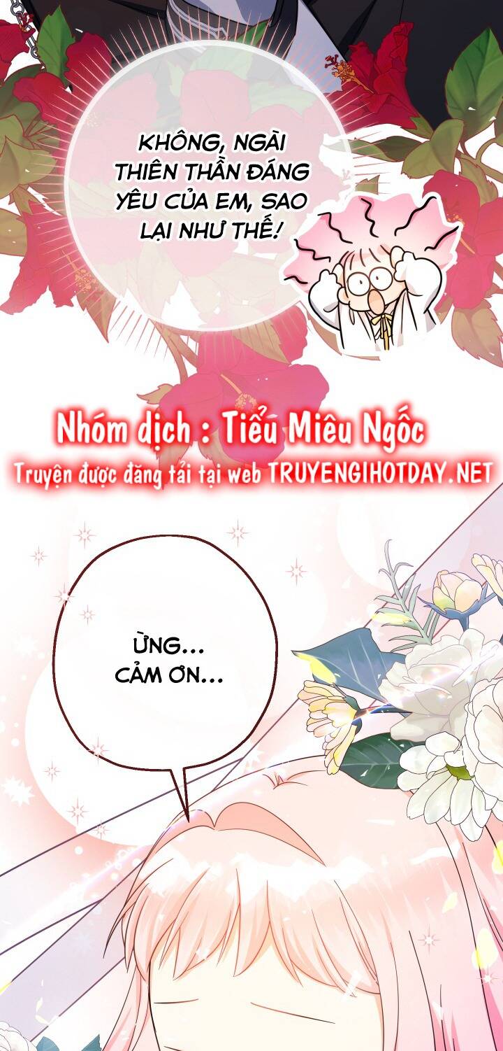 Tiểu Thư Tích Tiền Đi Bụi - Chapter 33 - Page 68