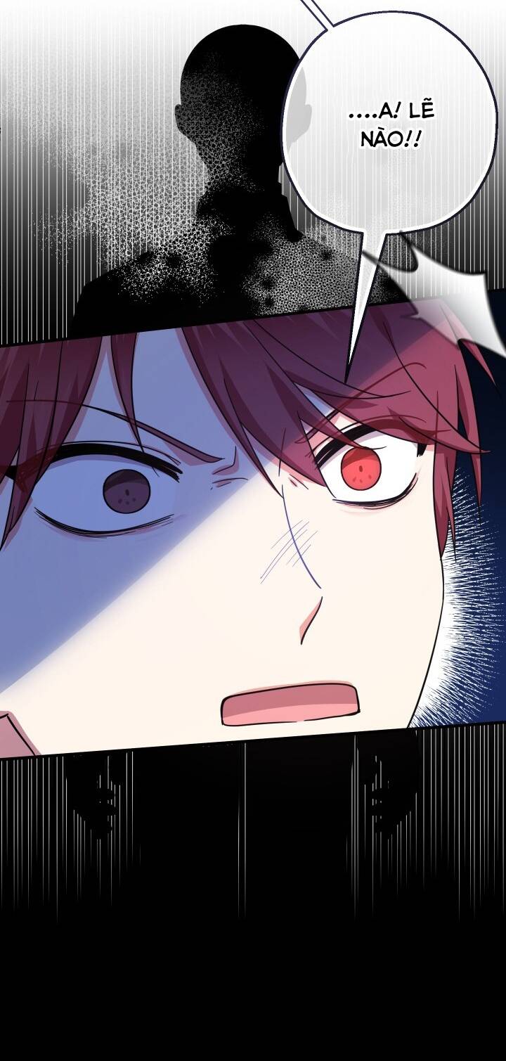 Tiểu Thư Tích Tiền Đi Bụi - Chapter 33 - Page 6