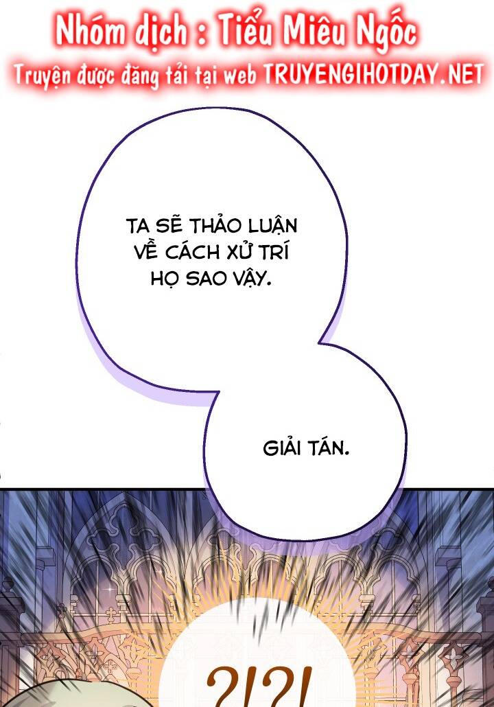 Tiểu Thư Tích Tiền Đi Bụi - Chapter 33 - Page 72