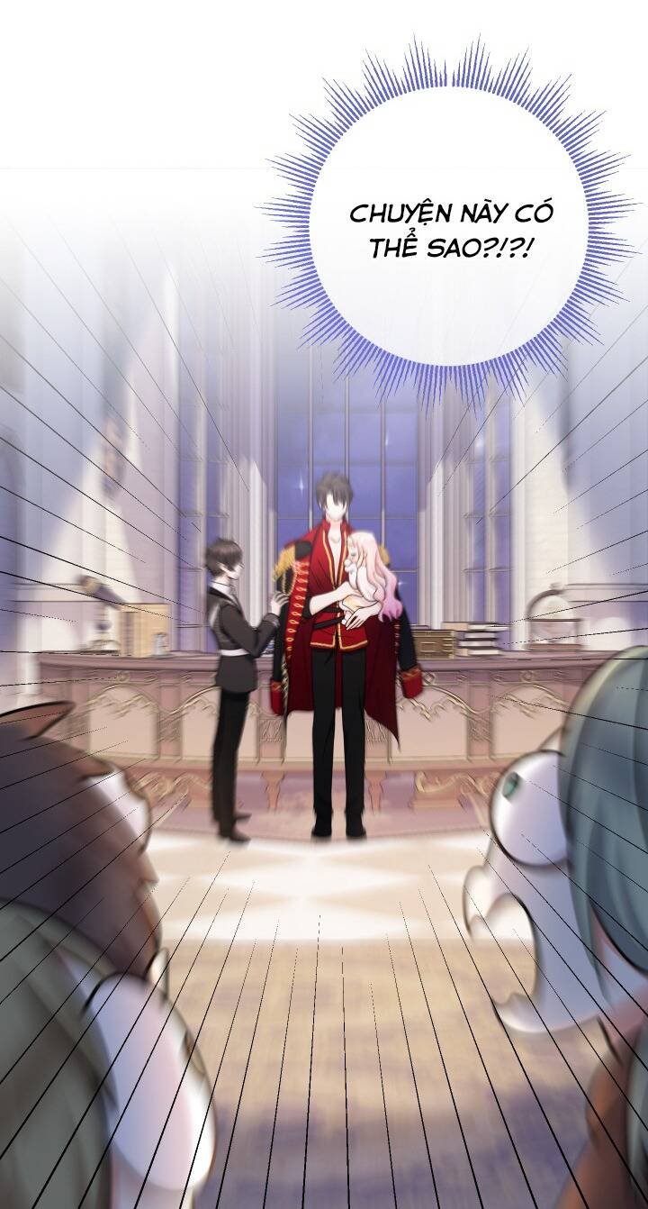 Tiểu Thư Tích Tiền Đi Bụi - Chapter 33 - Page 74