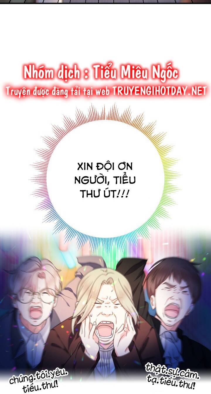 Tiểu Thư Tích Tiền Đi Bụi - Chapter 33 - Page 75