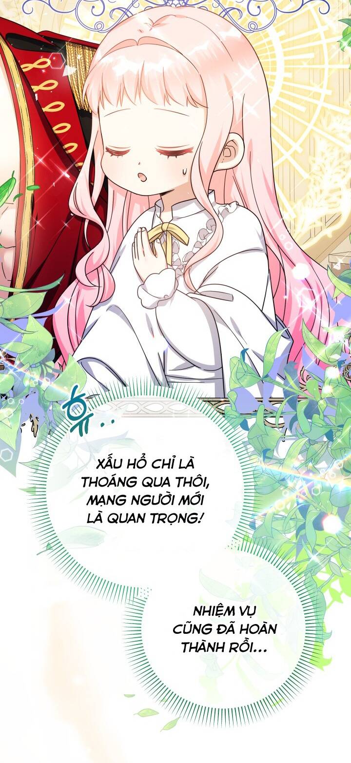 Tiểu Thư Tích Tiền Đi Bụi - Chapter 33 - Page 77