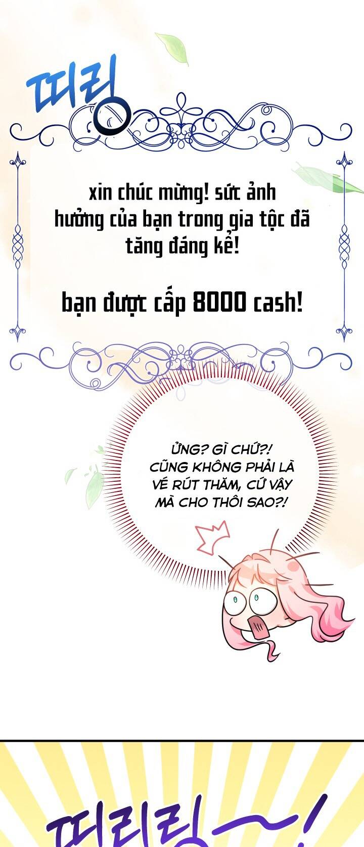 Tiểu Thư Tích Tiền Đi Bụi - Chapter 33 - Page 78