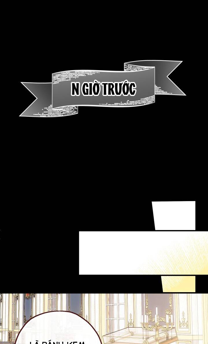 Tiểu Thư Tích Tiền Đi Bụi - Chapter 33 - Page 7