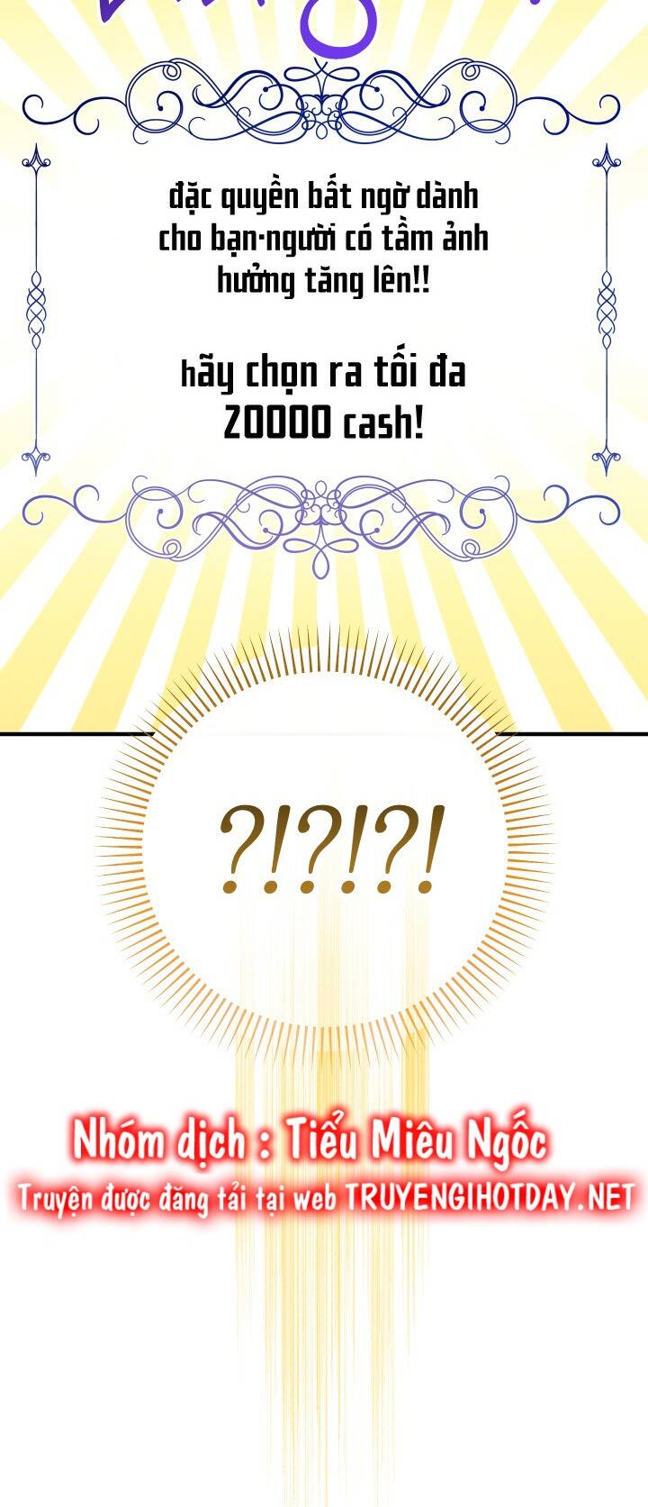 Tiểu Thư Tích Tiền Đi Bụi - Chapter 33 - Page 79
