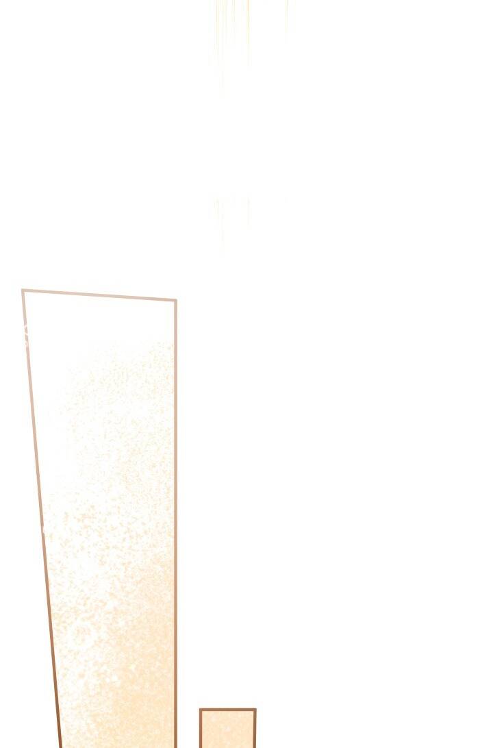 Tiểu Thư Tích Tiền Đi Bụi - Chapter 33 - Page 80