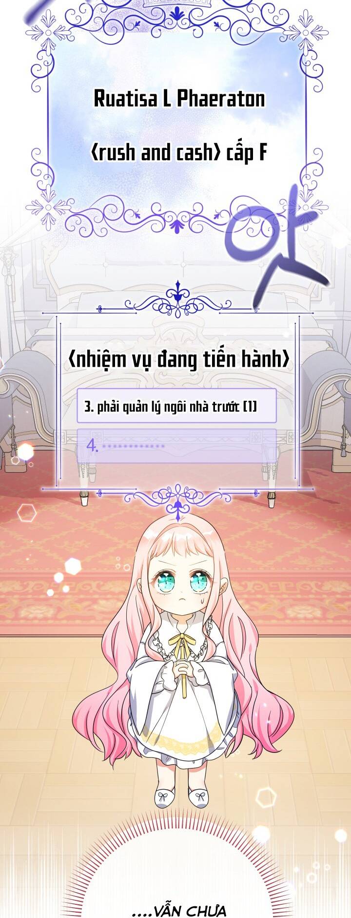 Tiểu Thư Tích Tiền Đi Bụi - Chapter 33 - Page 83