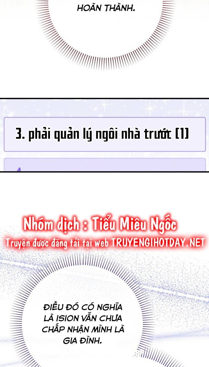 Tiểu Thư Tích Tiền Đi Bụi - Chapter 33 - Page 84