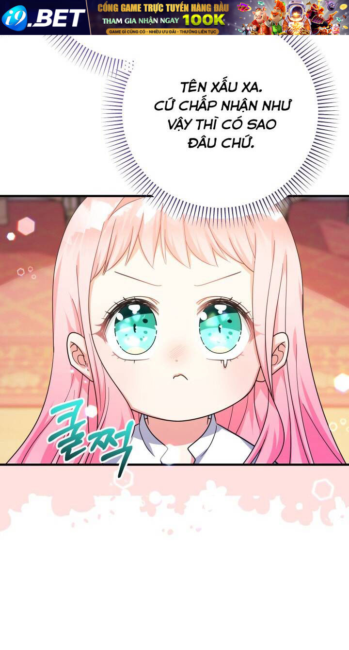 Tiểu Thư Tích Tiền Đi Bụi - Chapter 33 - Page 85