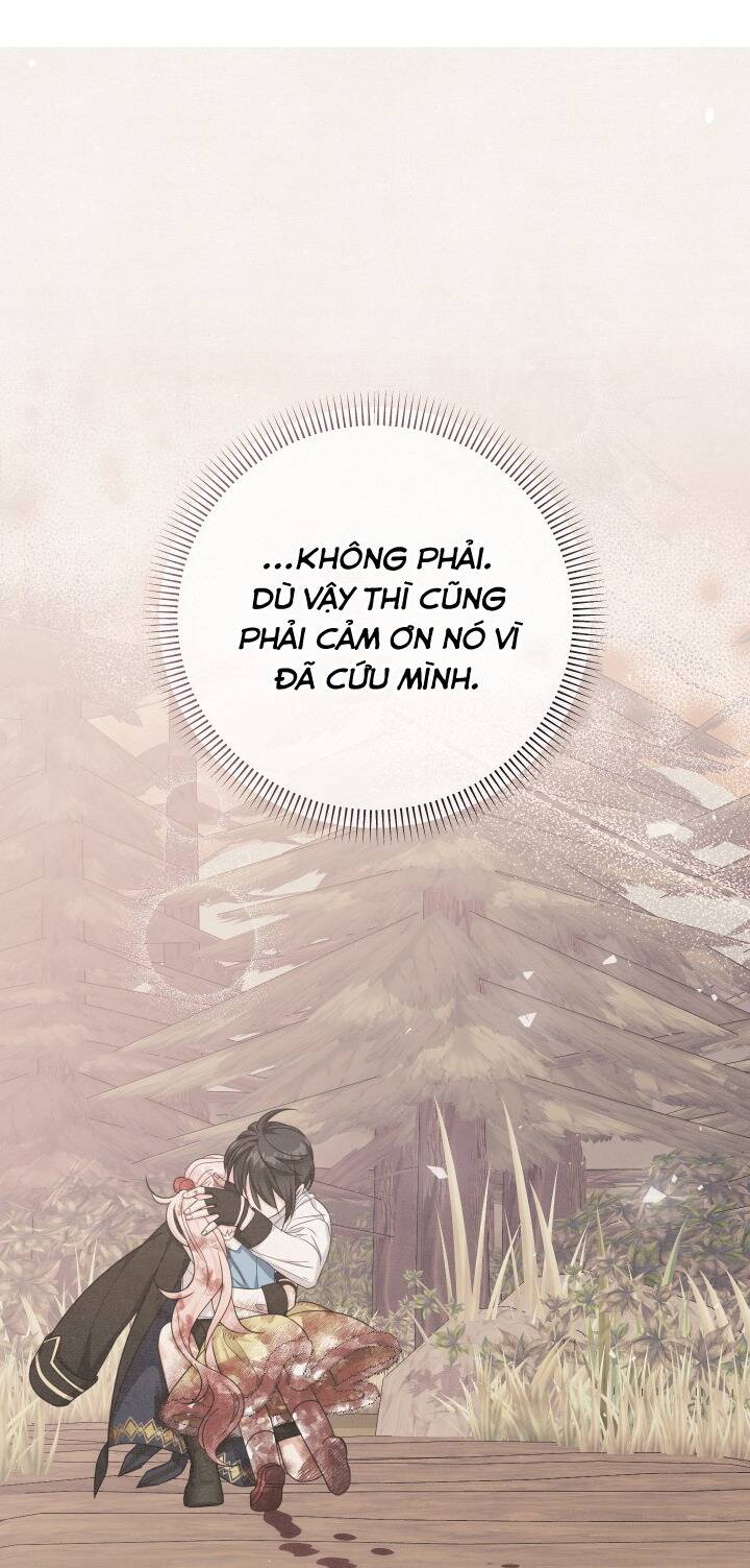 Tiểu Thư Tích Tiền Đi Bụi - Chapter 33 - Page 86