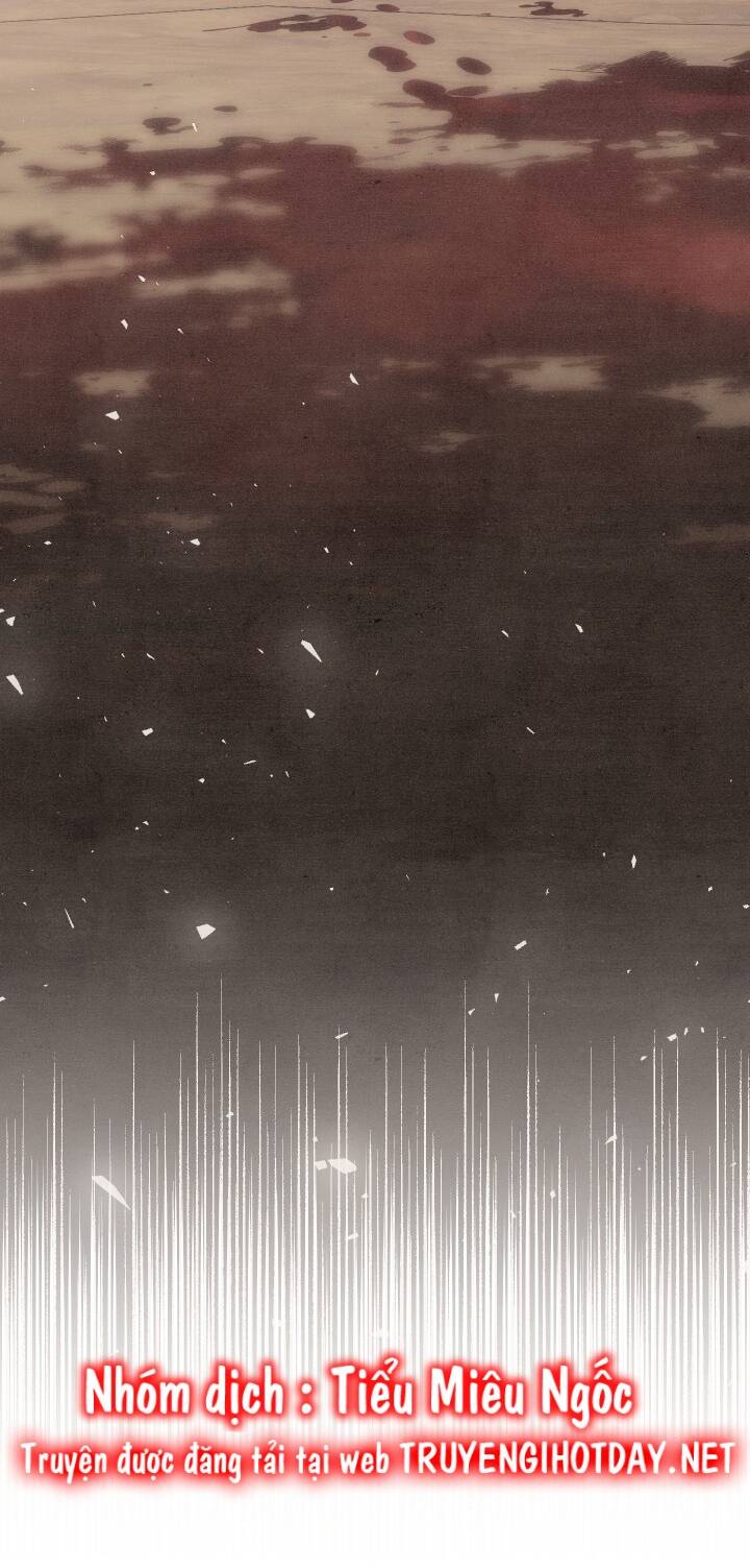 Tiểu Thư Tích Tiền Đi Bụi - Chapter 33 - Page 87