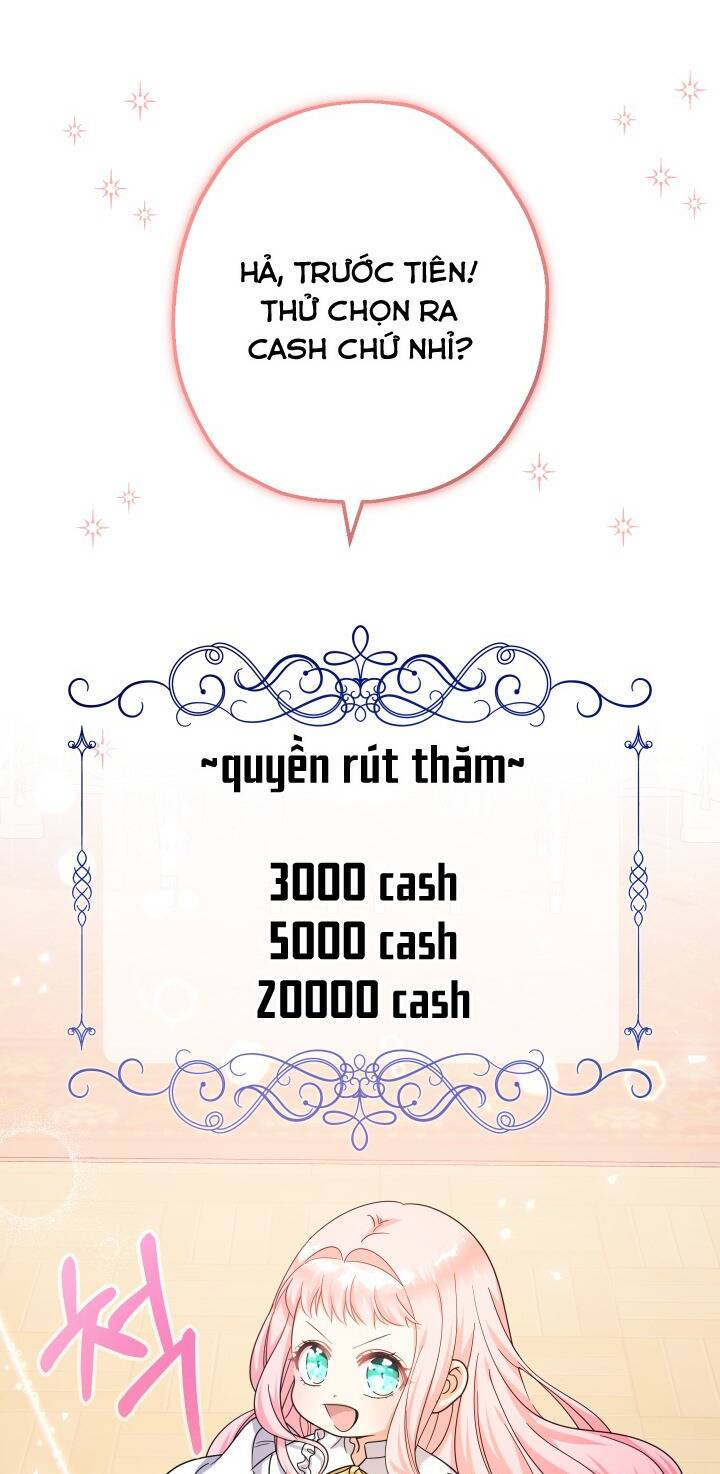 Tiểu Thư Tích Tiền Đi Bụi - Chapter 33 - Page 88