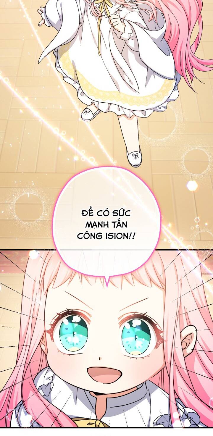 Tiểu Thư Tích Tiền Đi Bụi - Chapter 33 - Page 89