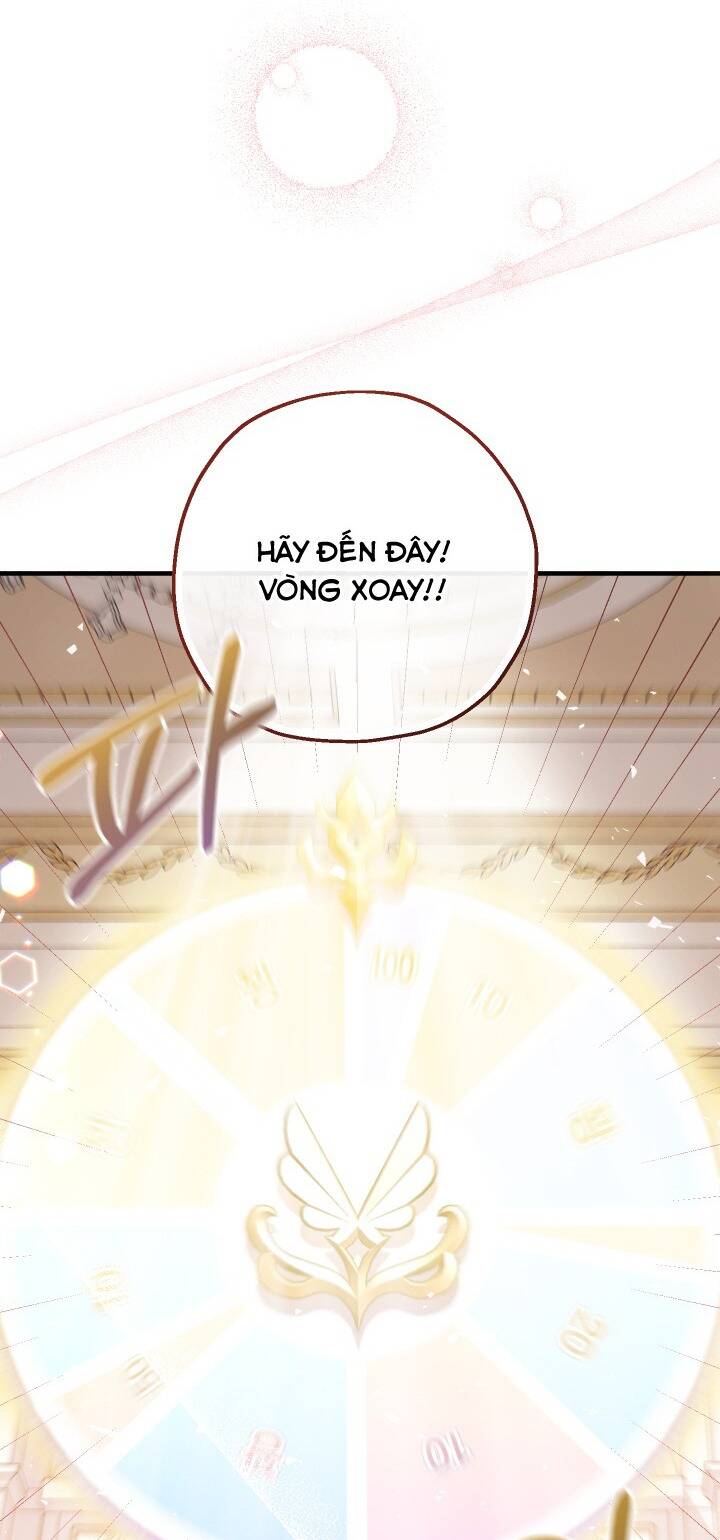 Tiểu Thư Tích Tiền Đi Bụi - Chapter 33 - Page 90