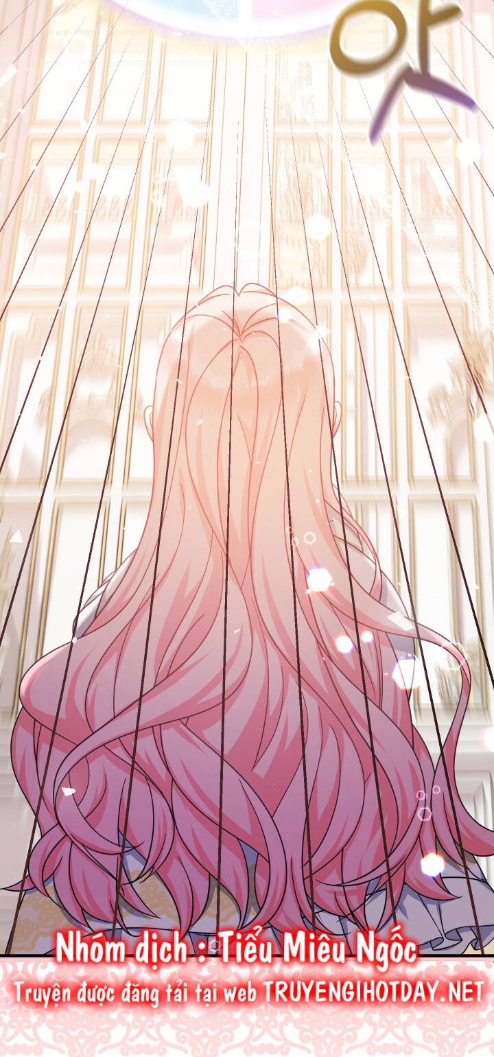 Tiểu Thư Tích Tiền Đi Bụi - Chapter 33 - Page 91