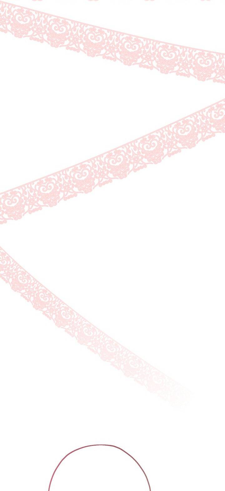 Tiểu Thư Tích Tiền Đi Bụi - Chapter 33 - Page 92