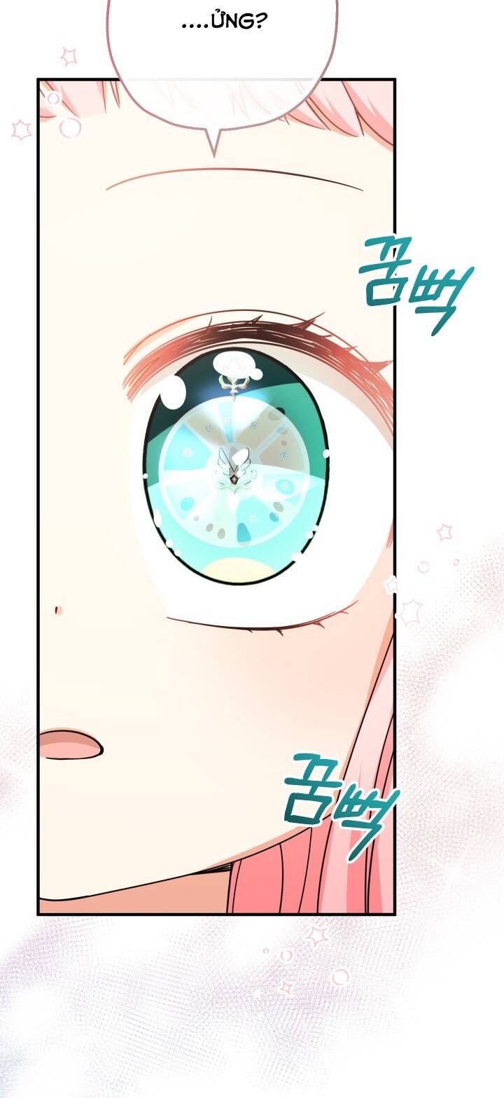 Tiểu Thư Tích Tiền Đi Bụi - Chapter 33 - Page 93