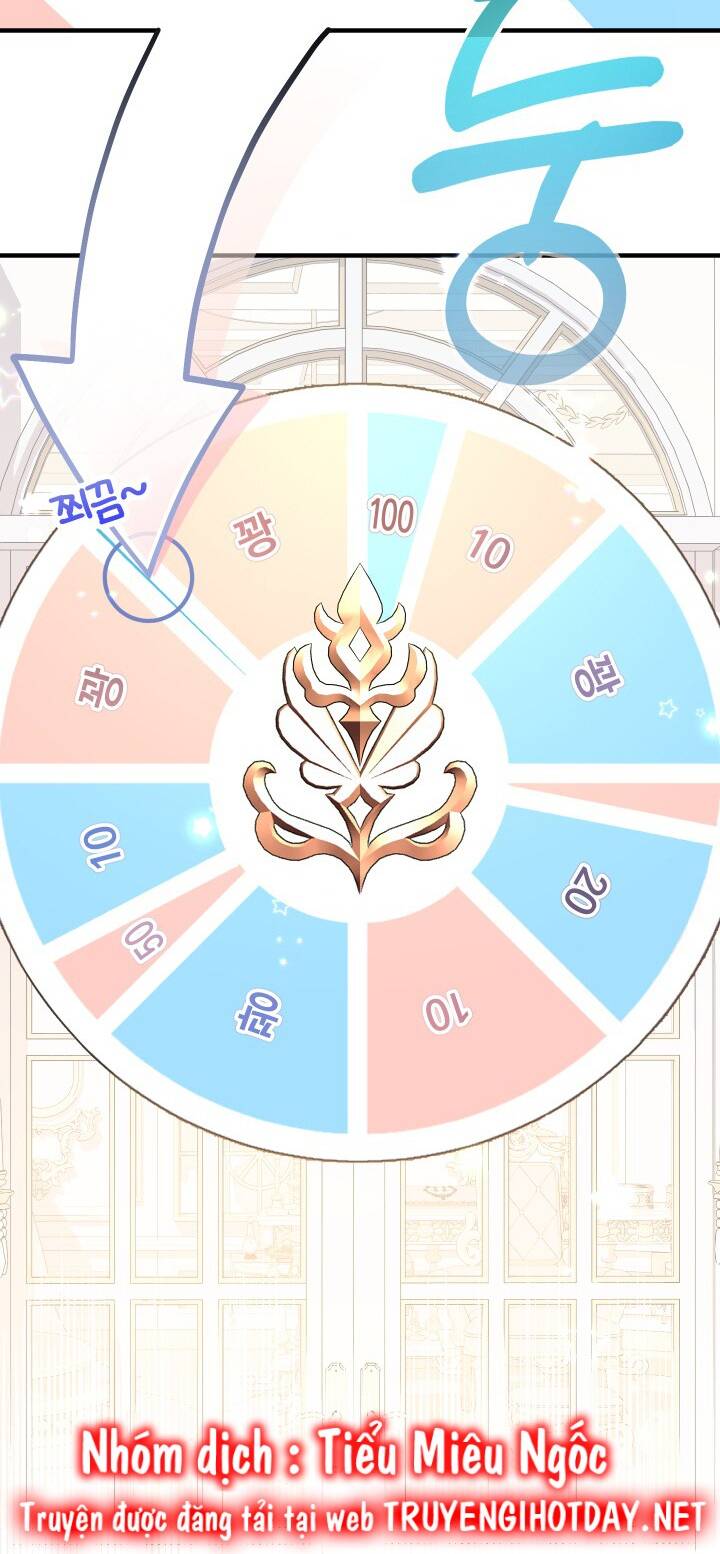 Tiểu Thư Tích Tiền Đi Bụi - Chapter 33 - Page 95