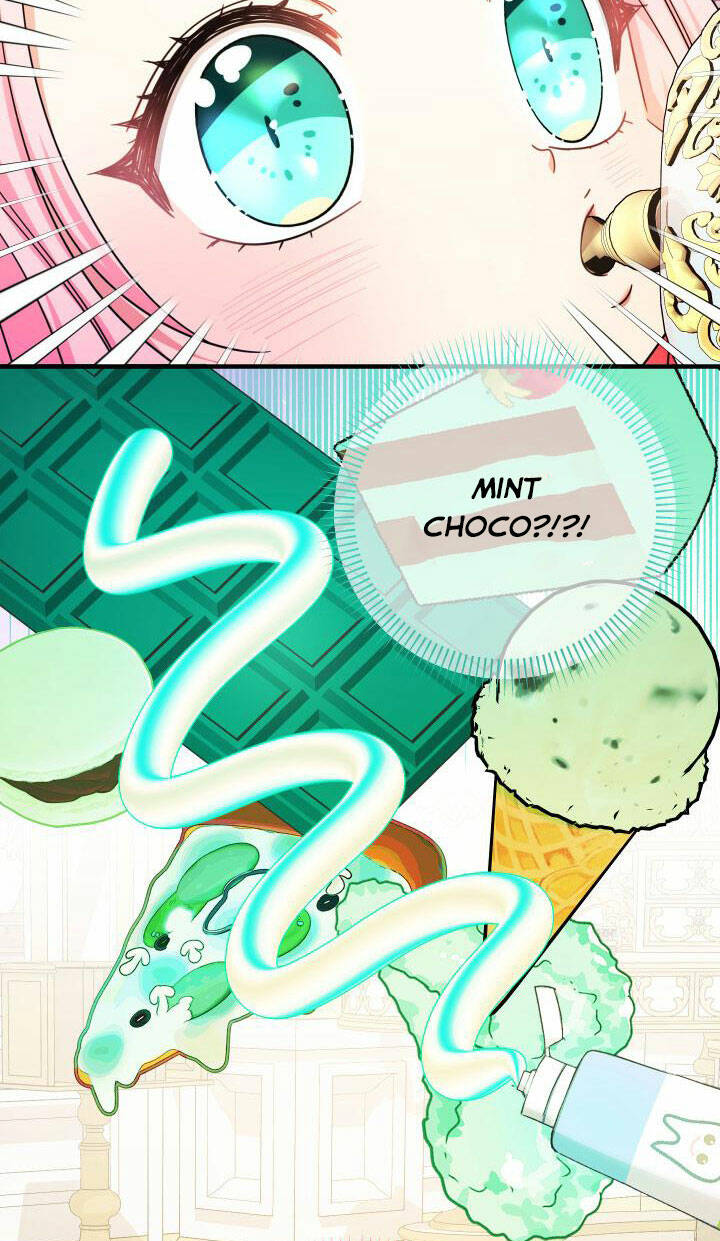 Tiểu Thư Tích Tiền Đi Bụi - Chapter 34 - Page 10