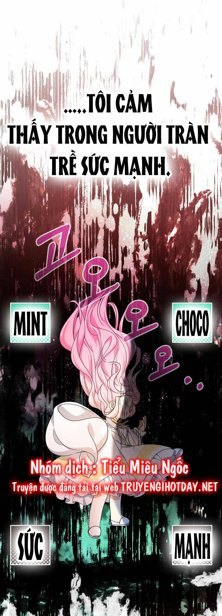 Tiểu Thư Tích Tiền Đi Bụi - Chapter 34 - Page 12