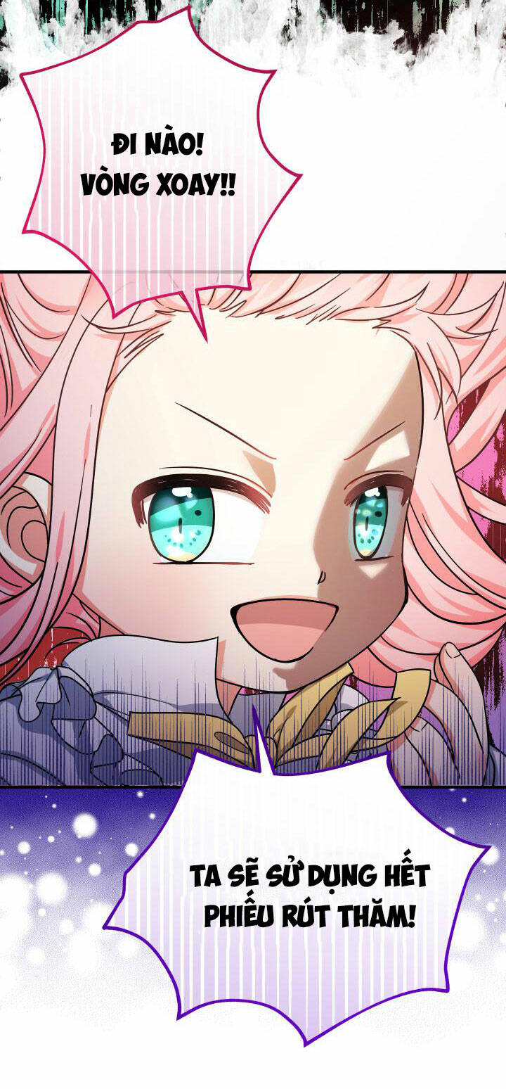 Tiểu Thư Tích Tiền Đi Bụi - Chapter 34 - Page 13