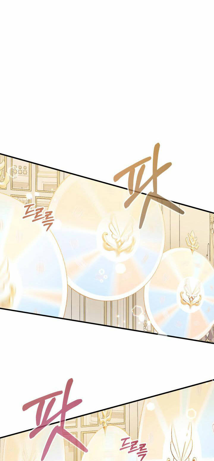 Tiểu Thư Tích Tiền Đi Bụi - Chapter 34 - Page 14