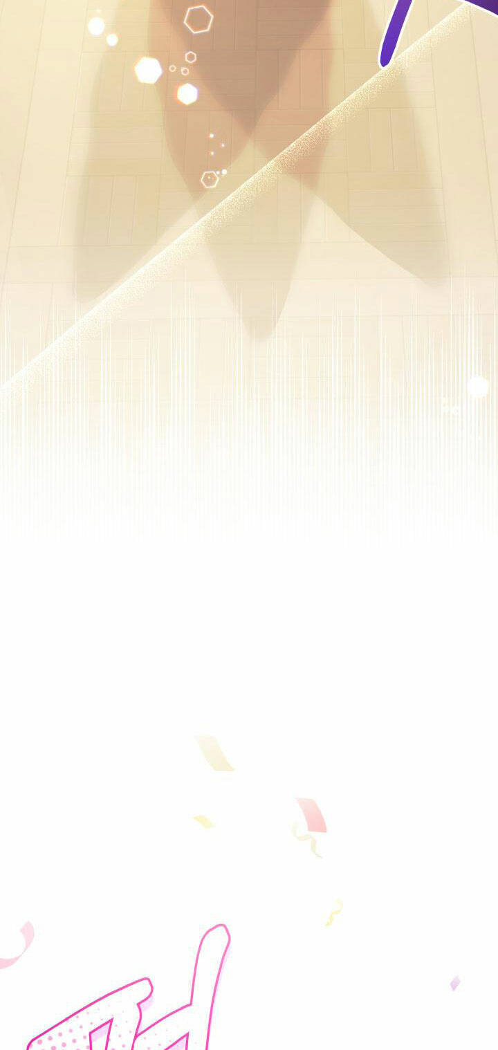 Tiểu Thư Tích Tiền Đi Bụi - Chapter 34 - Page 16