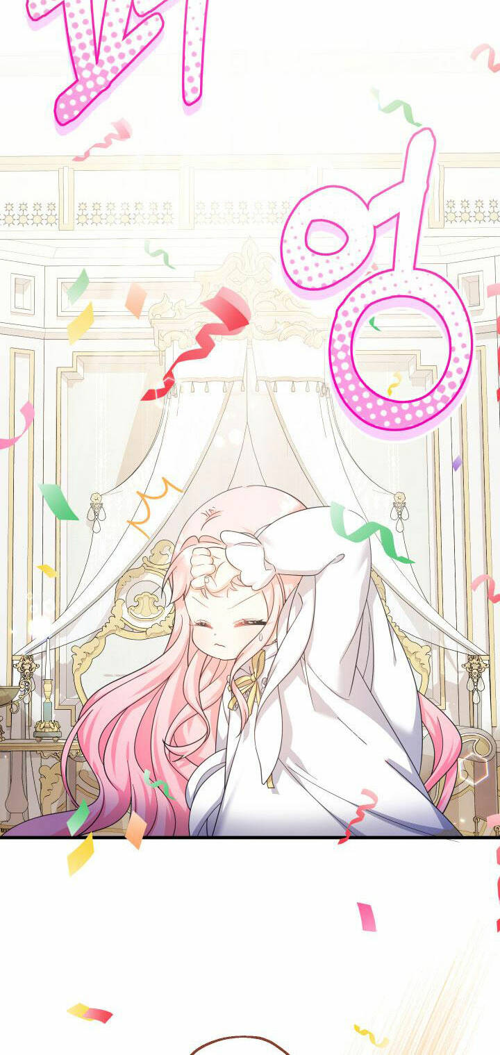 Tiểu Thư Tích Tiền Đi Bụi - Chapter 34 - Page 17