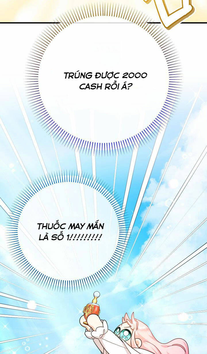 Tiểu Thư Tích Tiền Đi Bụi - Chapter 34 - Page 19