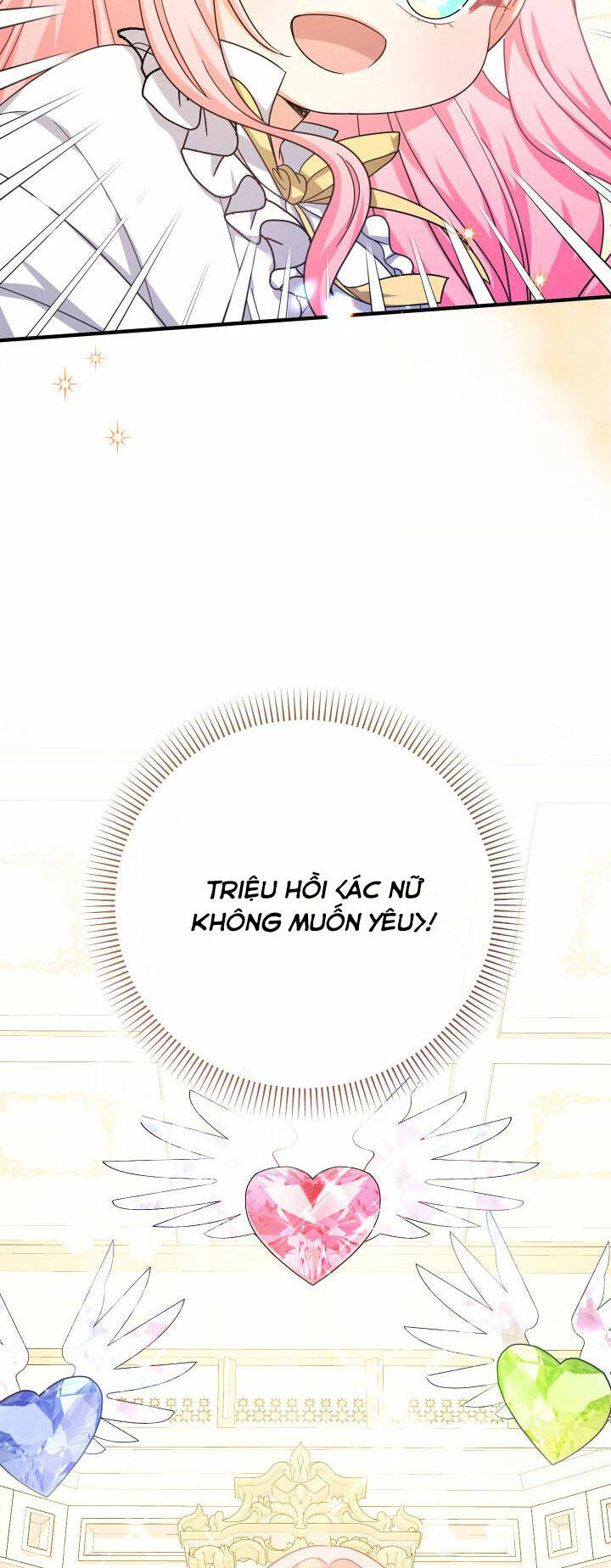 Tiểu Thư Tích Tiền Đi Bụi - Chapter 34 - Page 22