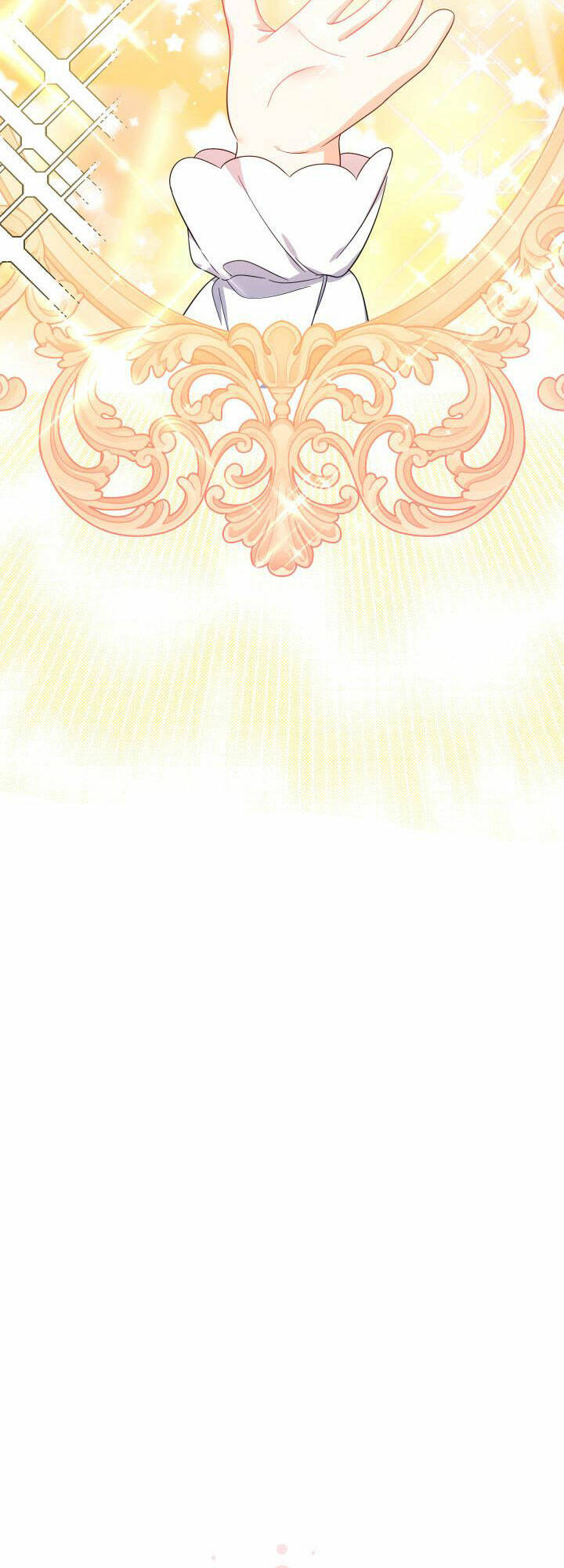 Tiểu Thư Tích Tiền Đi Bụi - Chapter 34 - Page 24