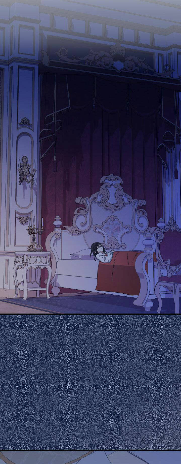 Tiểu Thư Tích Tiền Đi Bụi - Chapter 34 - Page 26