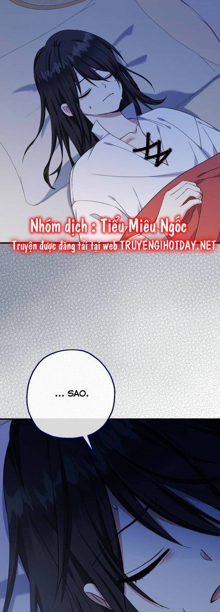 Tiểu Thư Tích Tiền Đi Bụi - Chapter 34 - Page 27