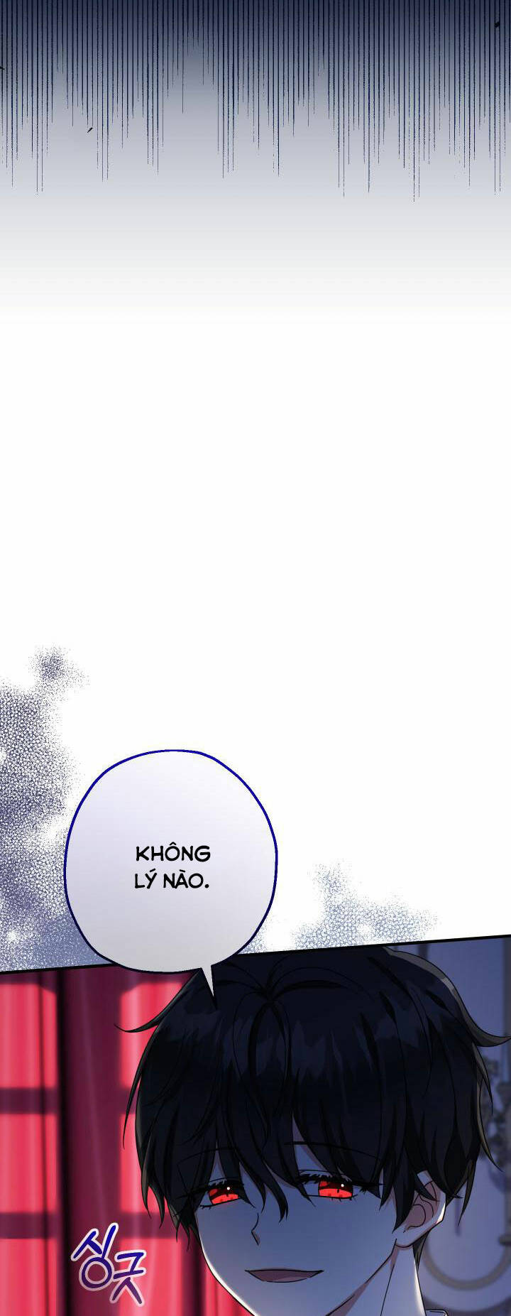 Tiểu Thư Tích Tiền Đi Bụi - Chapter 34 - Page 29