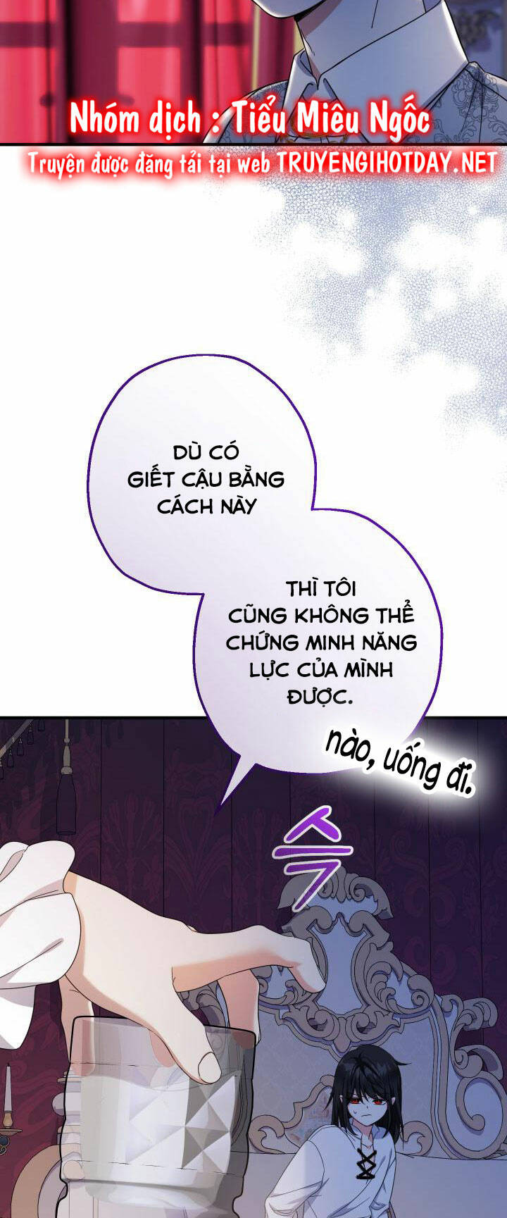 Tiểu Thư Tích Tiền Đi Bụi - Chapter 34 - Page 30