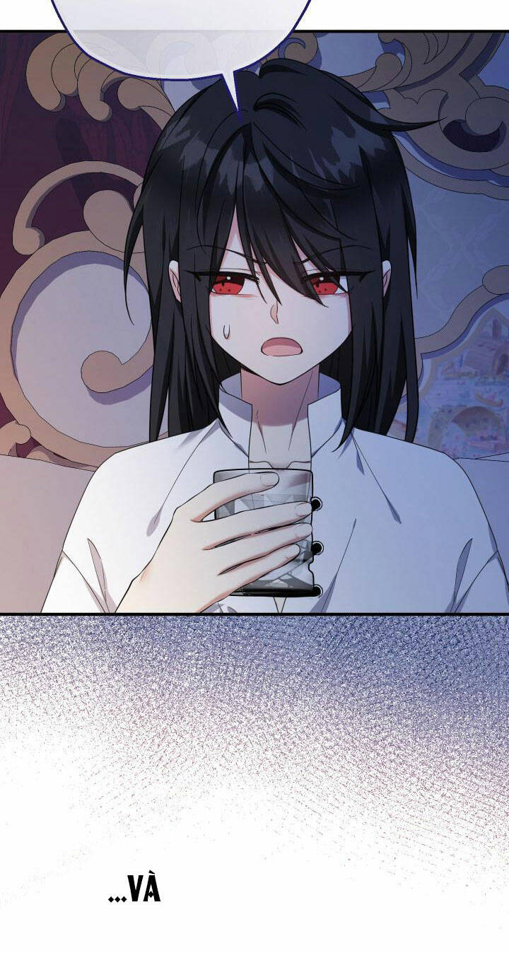 Tiểu Thư Tích Tiền Đi Bụi - Chapter 34 - Page 33